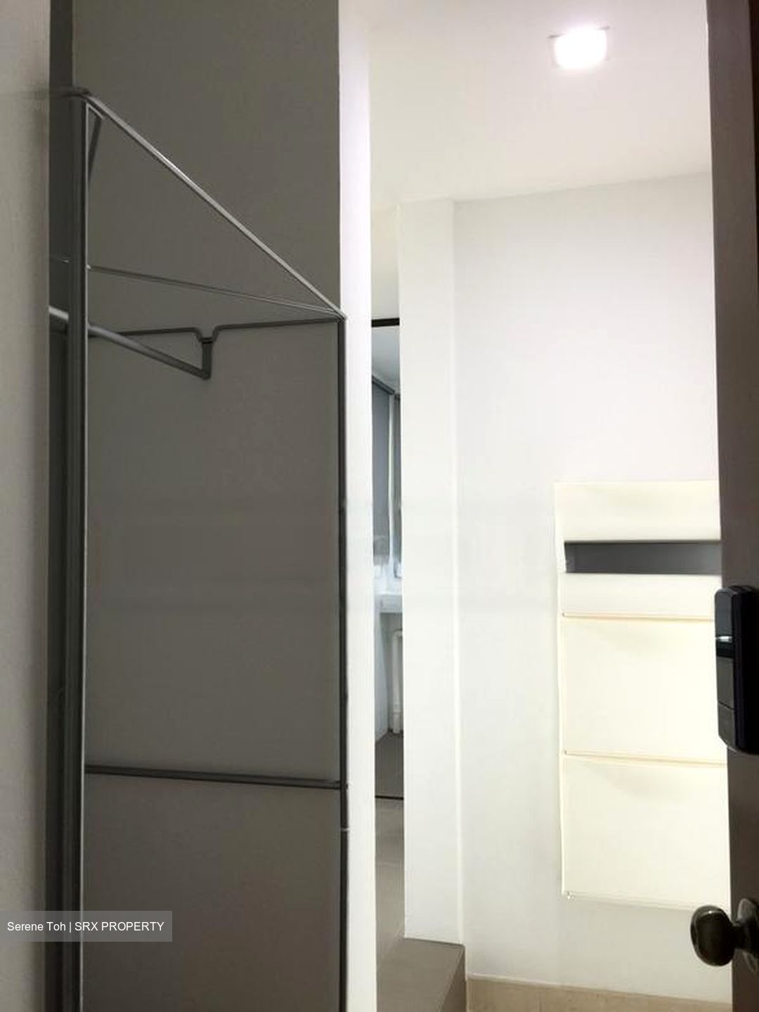 Simsville (D14), Condominium #438467461